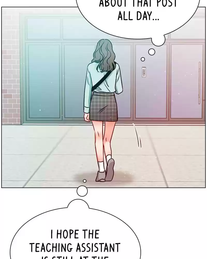 Play, Playlist Chapter 18