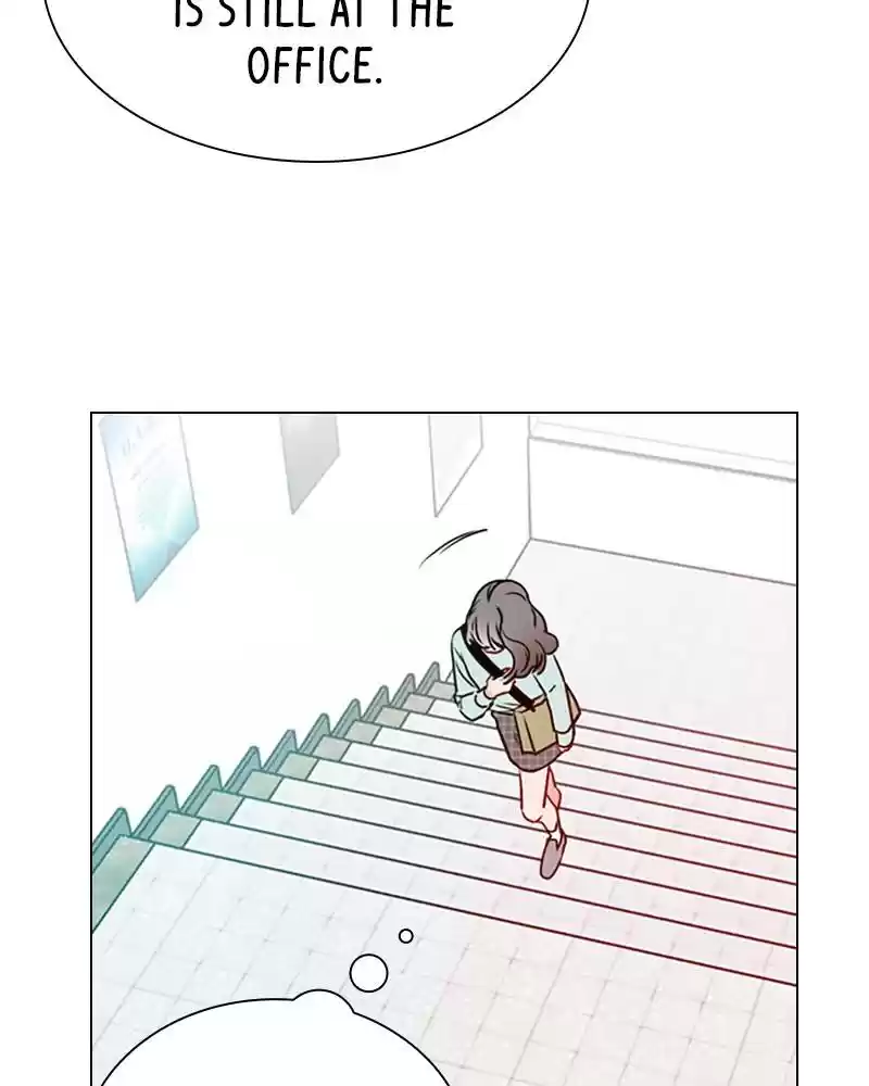 Play, Playlist Chapter 18