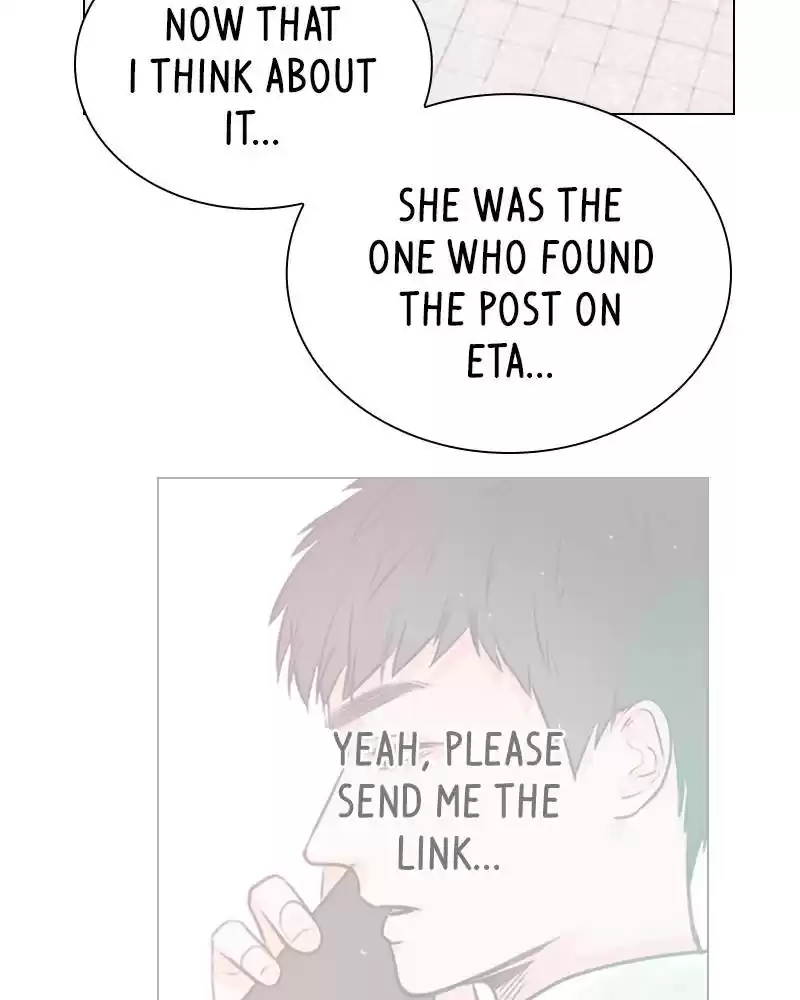 Play, Playlist Chapter 18