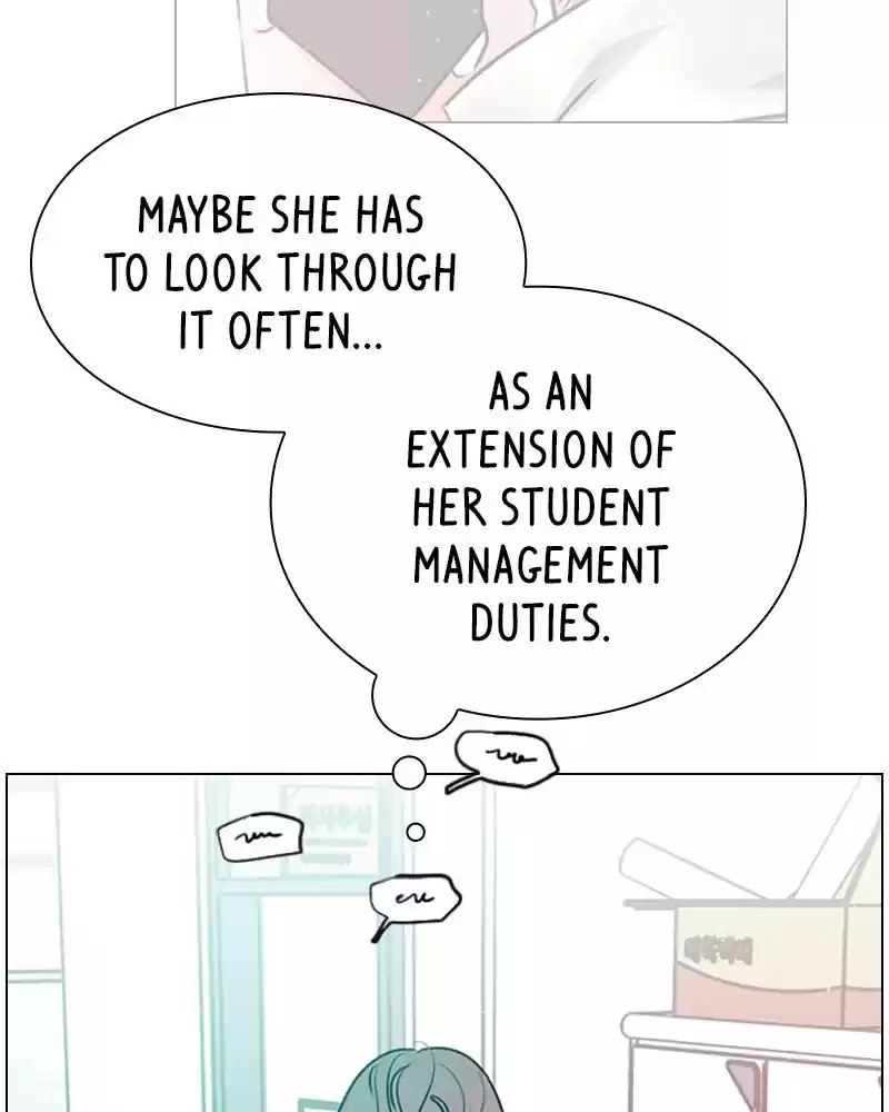 Play, Playlist Chapter 18