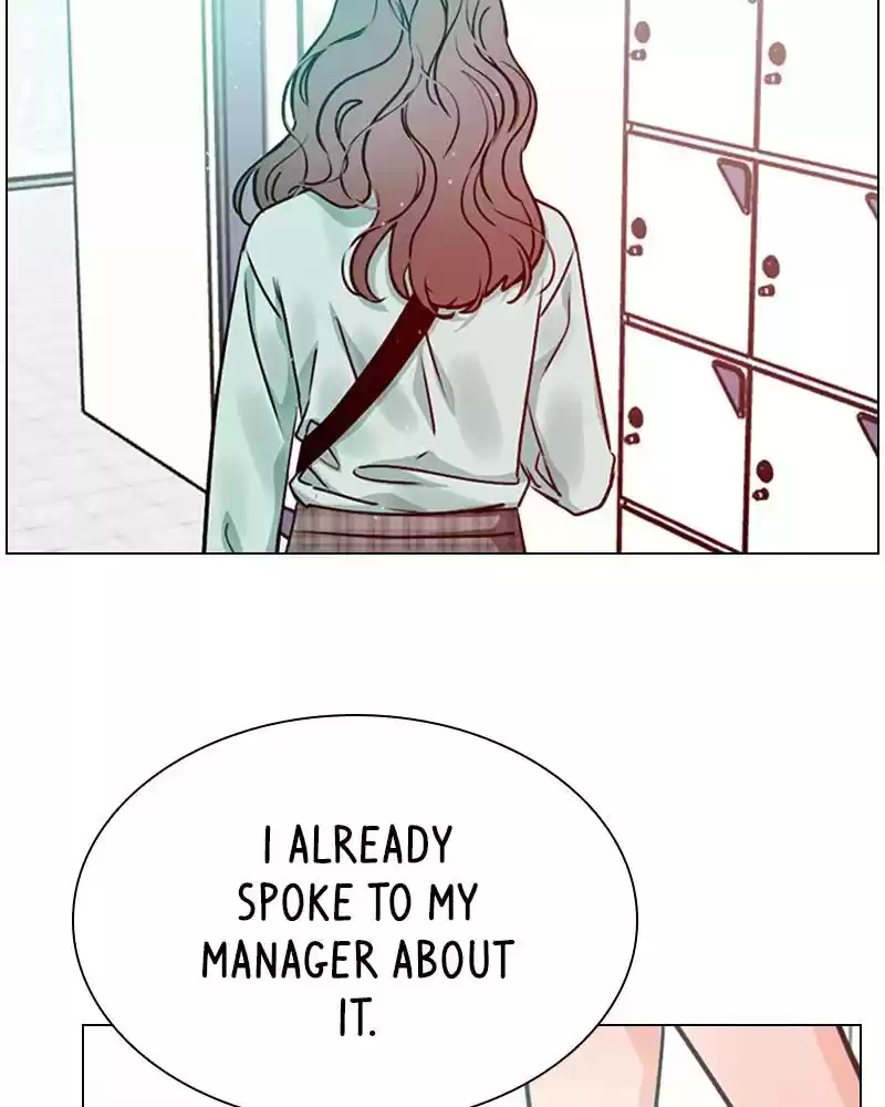 Play, Playlist Chapter 18