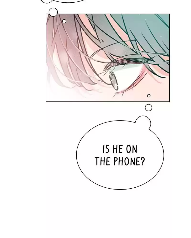 Play, Playlist Chapter 18