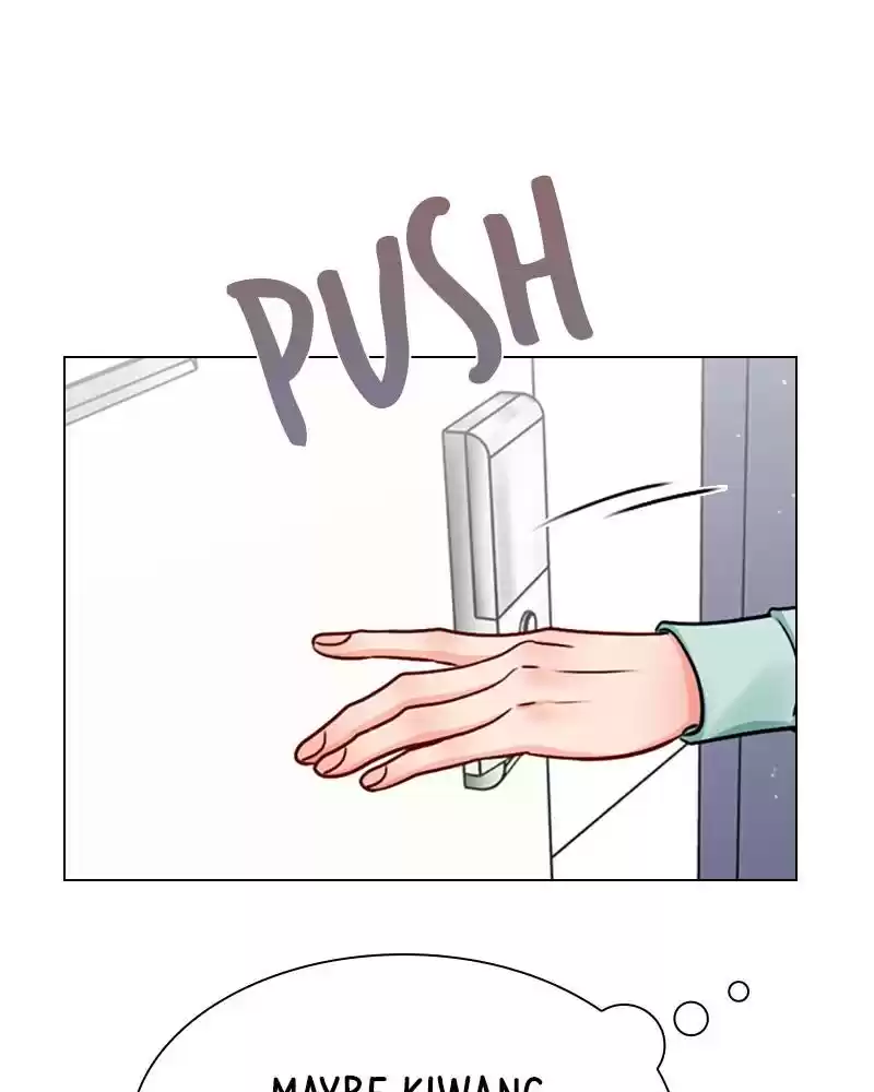 Play, Playlist Chapter 18