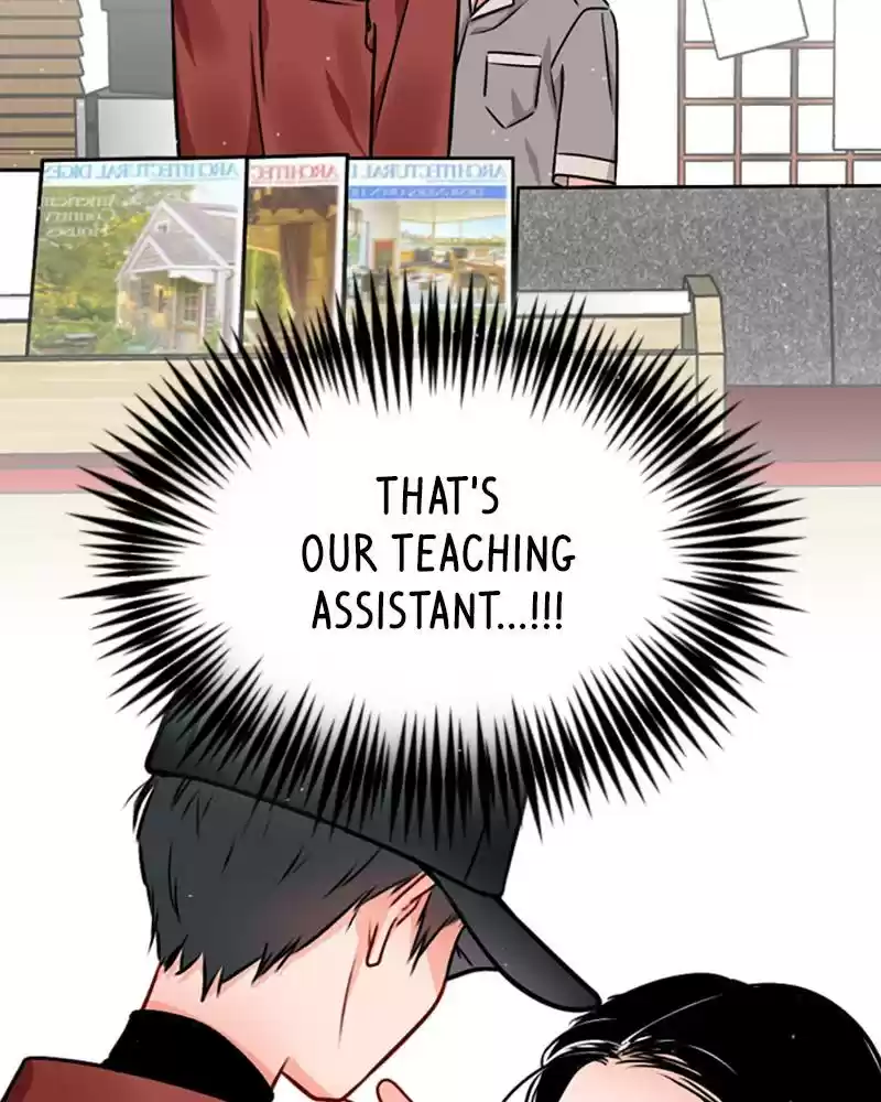 Play, Playlist Chapter 18