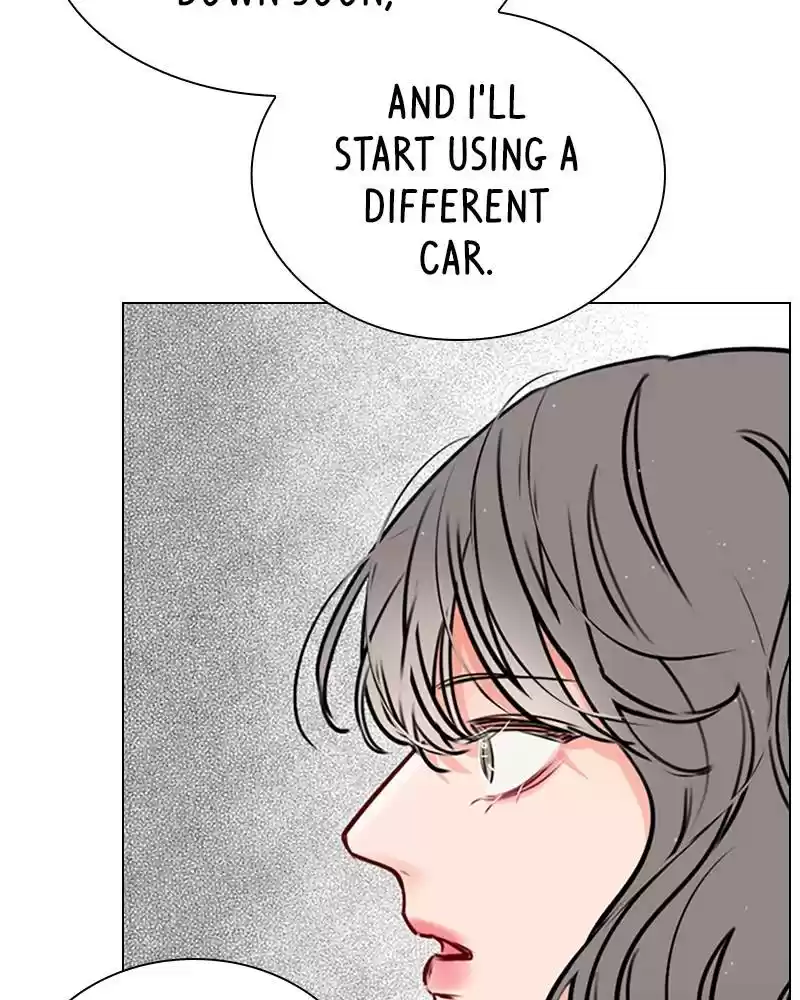 Play, Playlist Chapter 18