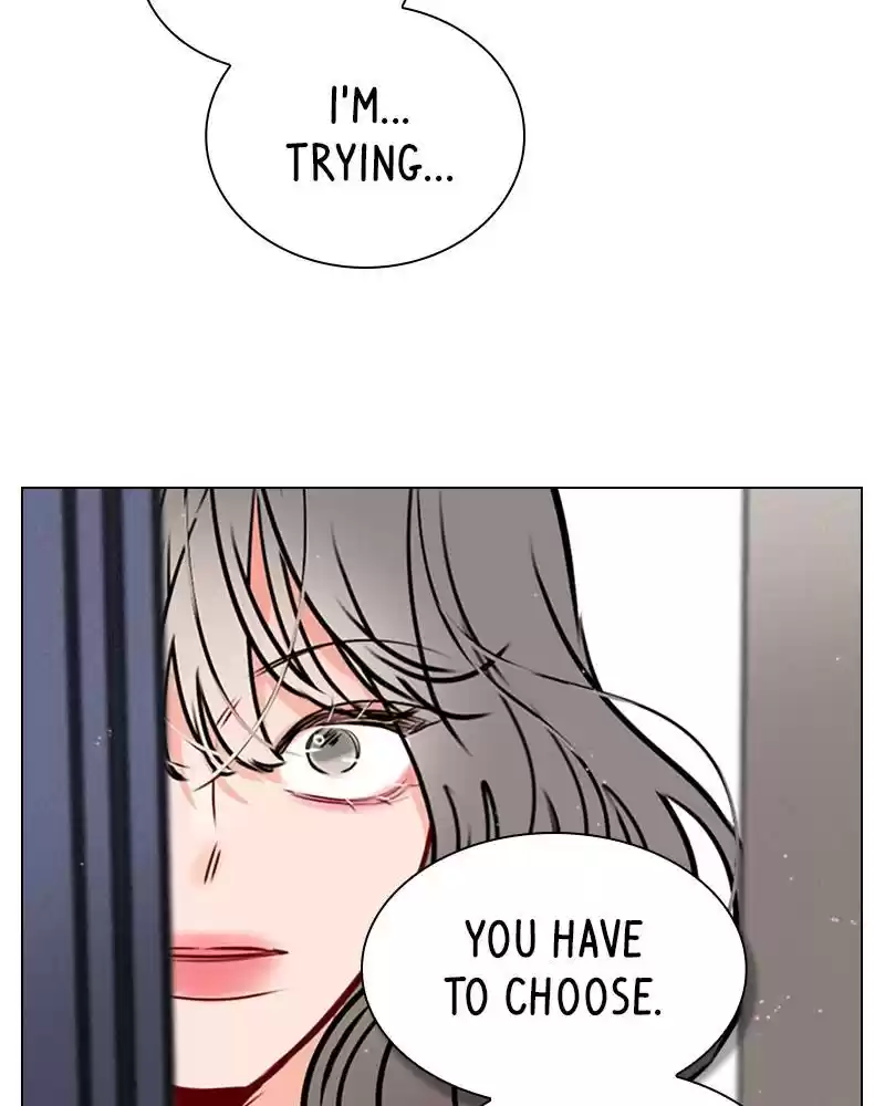 Play, Playlist Chapter 18