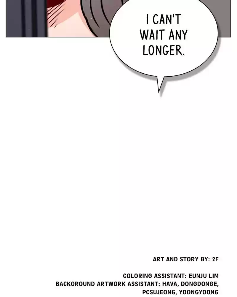 Play, Playlist Chapter 18