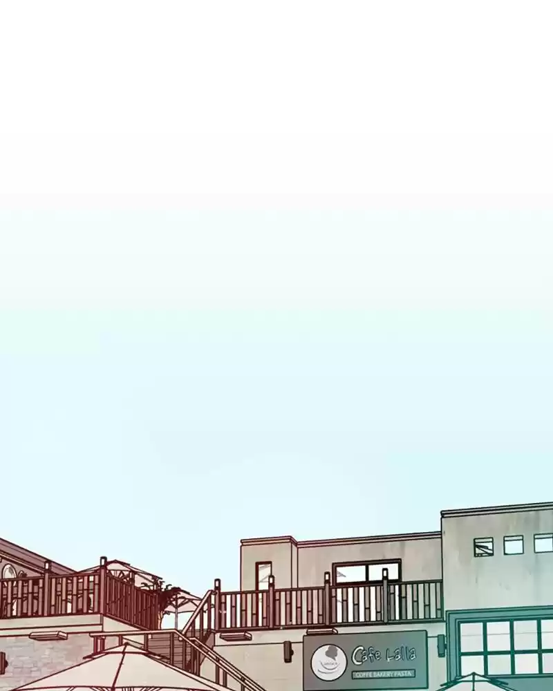 Play, Playlist Chapter 19