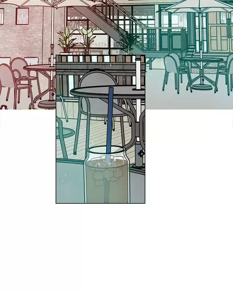 Play, Playlist Chapter 19