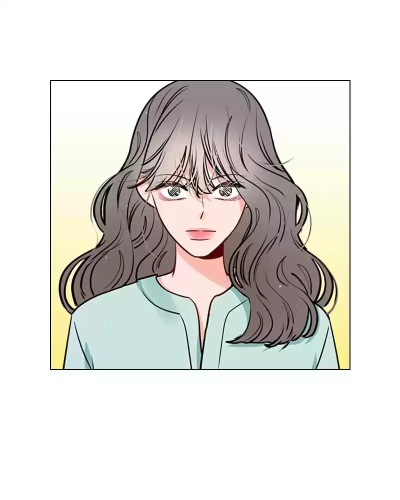 Play, Playlist Chapter 19