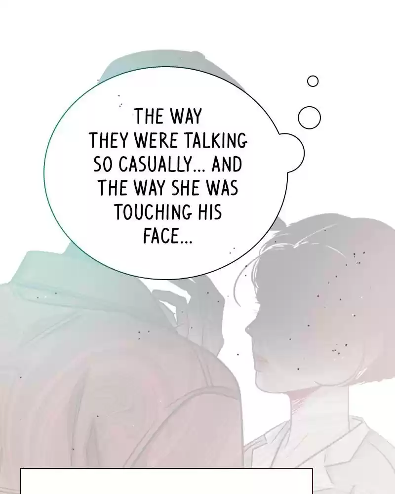 Play, Playlist Chapter 19