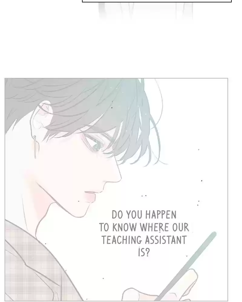 Play, Playlist Chapter 19