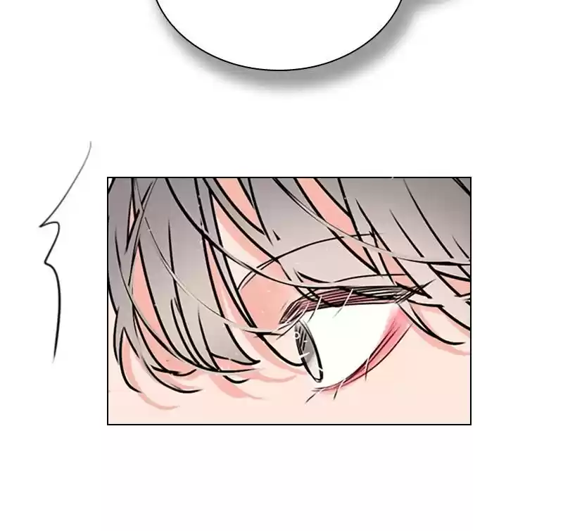 Play, Playlist Chapter 19