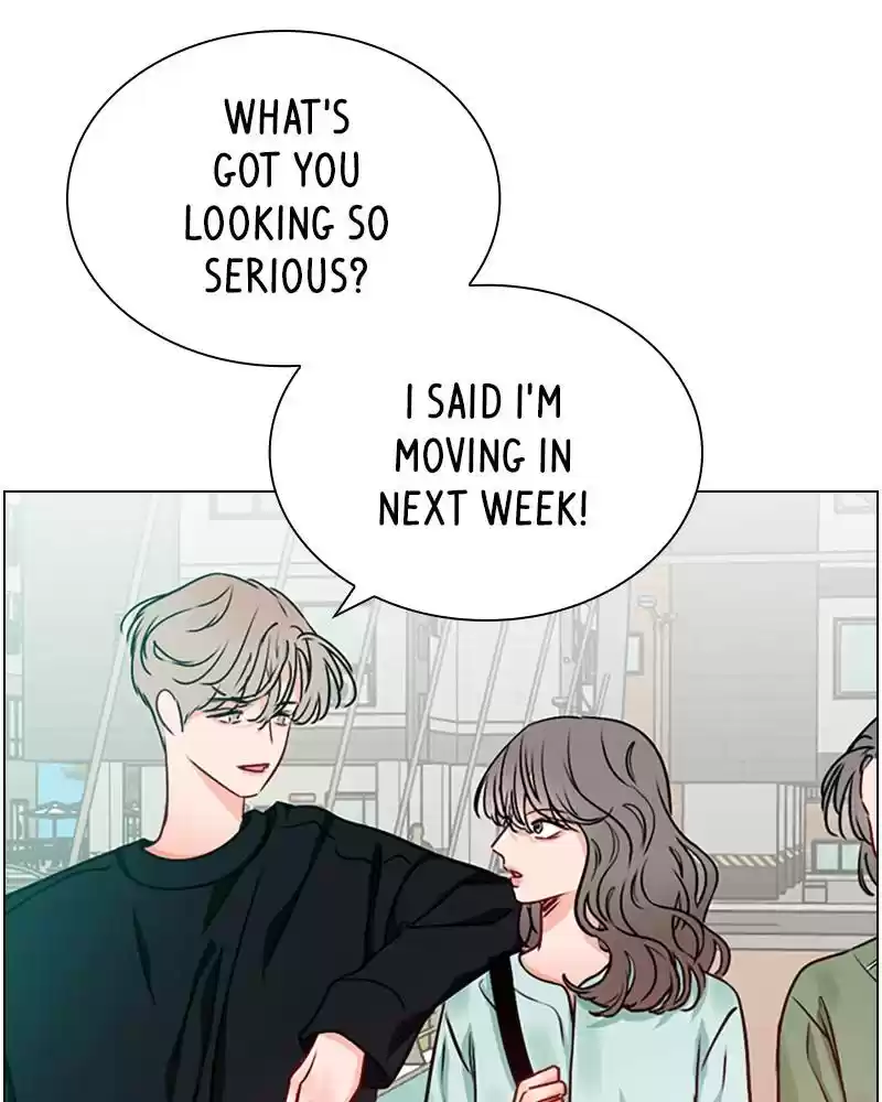 Play, Playlist Chapter 19