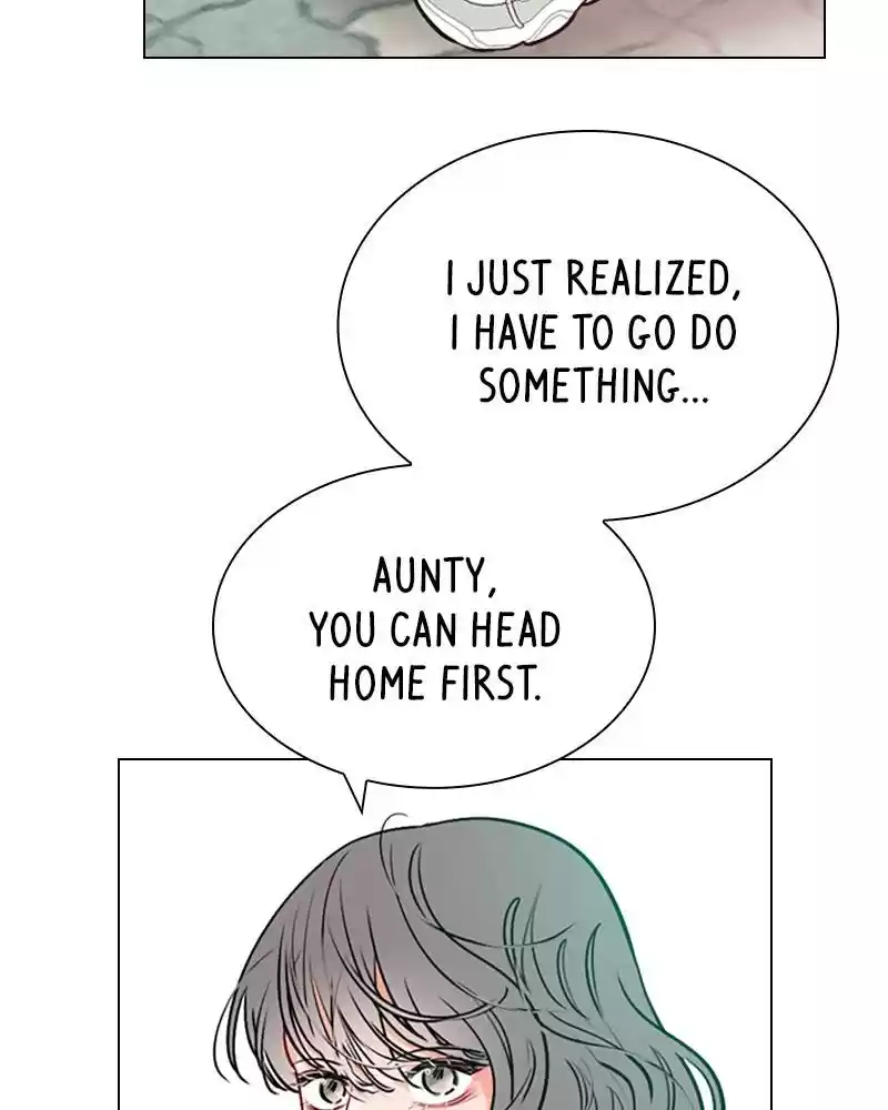 Play, Playlist Chapter 19