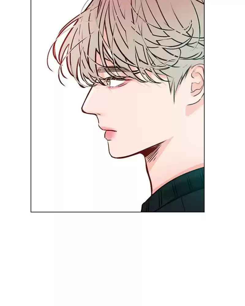 Play, Playlist Chapter 19