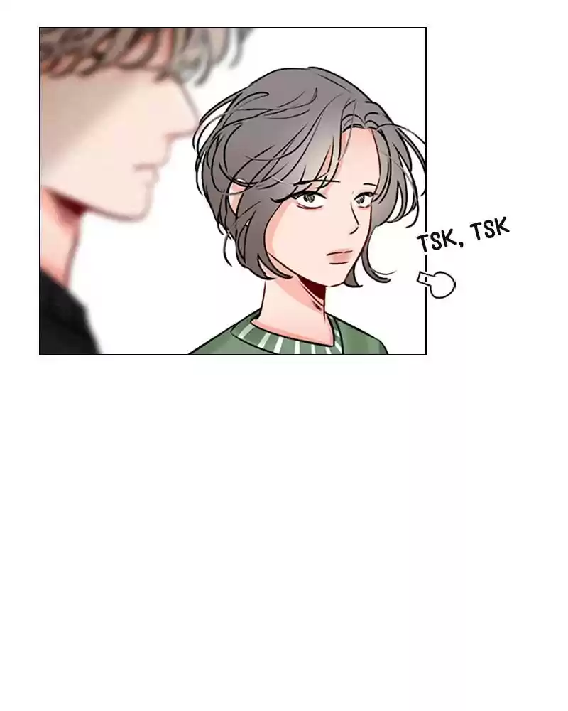 Play, Playlist Chapter 19