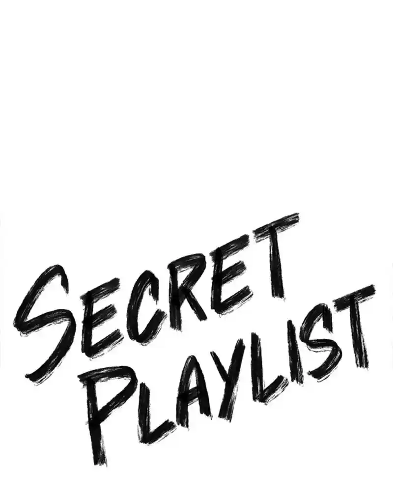 Play, Playlist Chapter 19