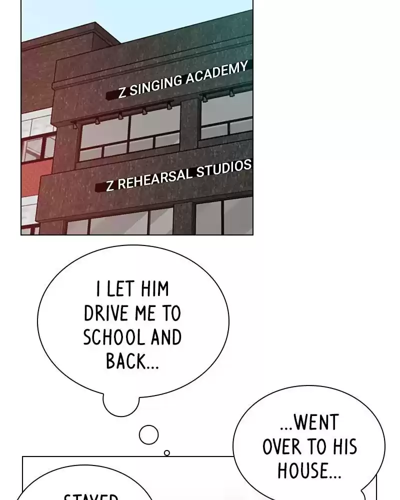 Play, Playlist Chapter 19