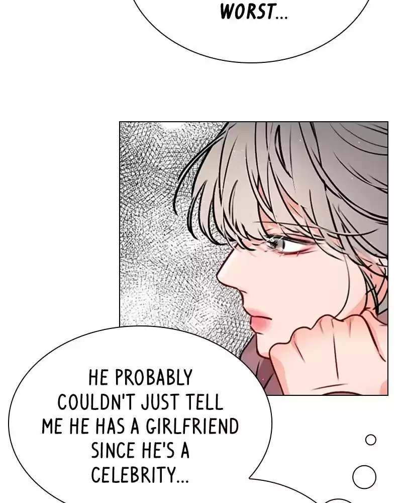 Play, Playlist Chapter 19