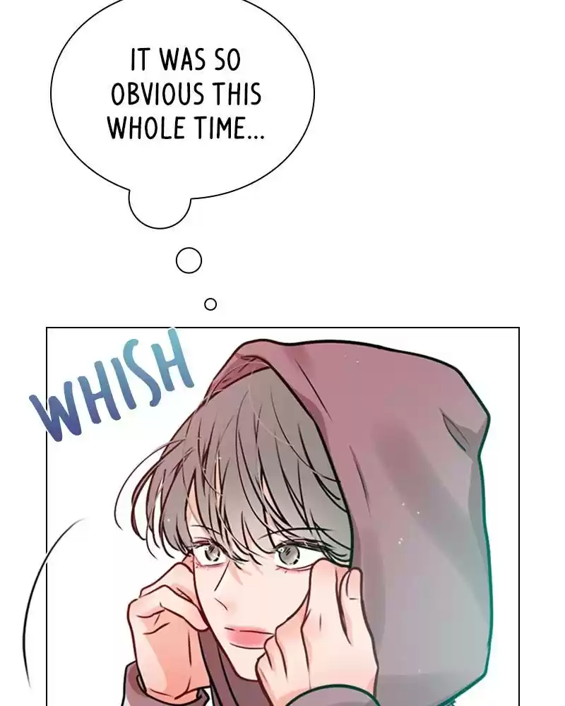 Play, Playlist Chapter 19