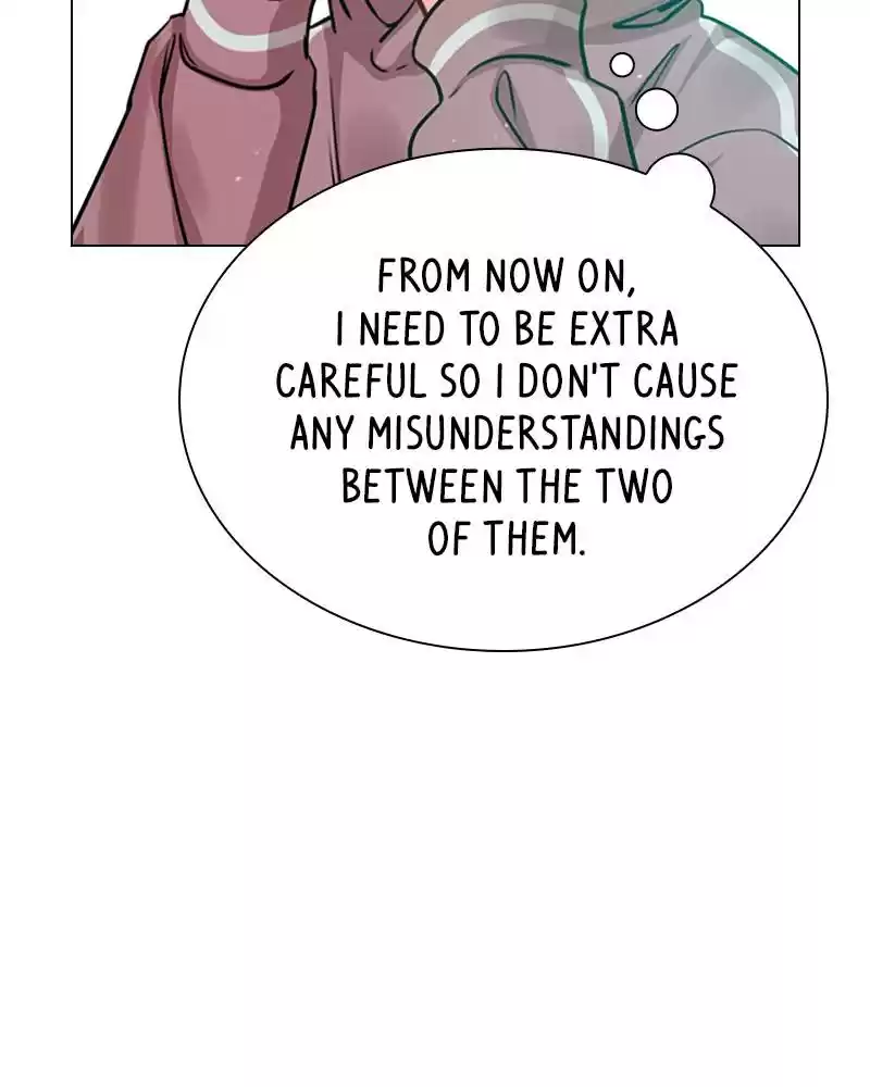 Play, Playlist Chapter 19