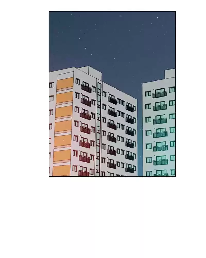 Play, Playlist Chapter 19