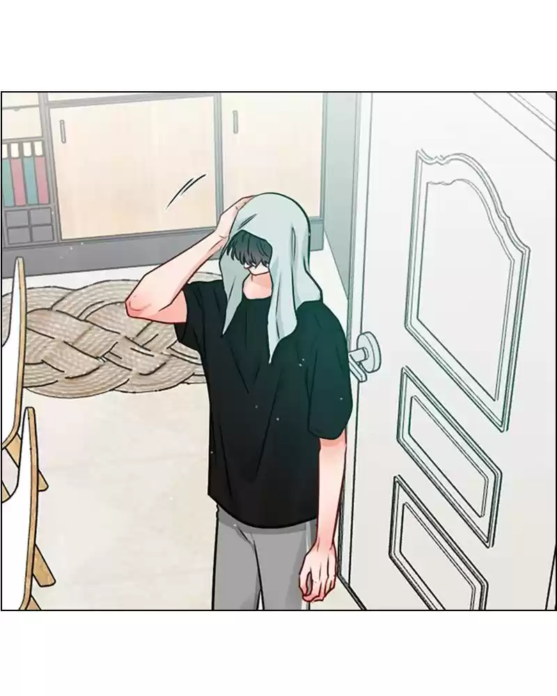 Play, Playlist Chapter 19