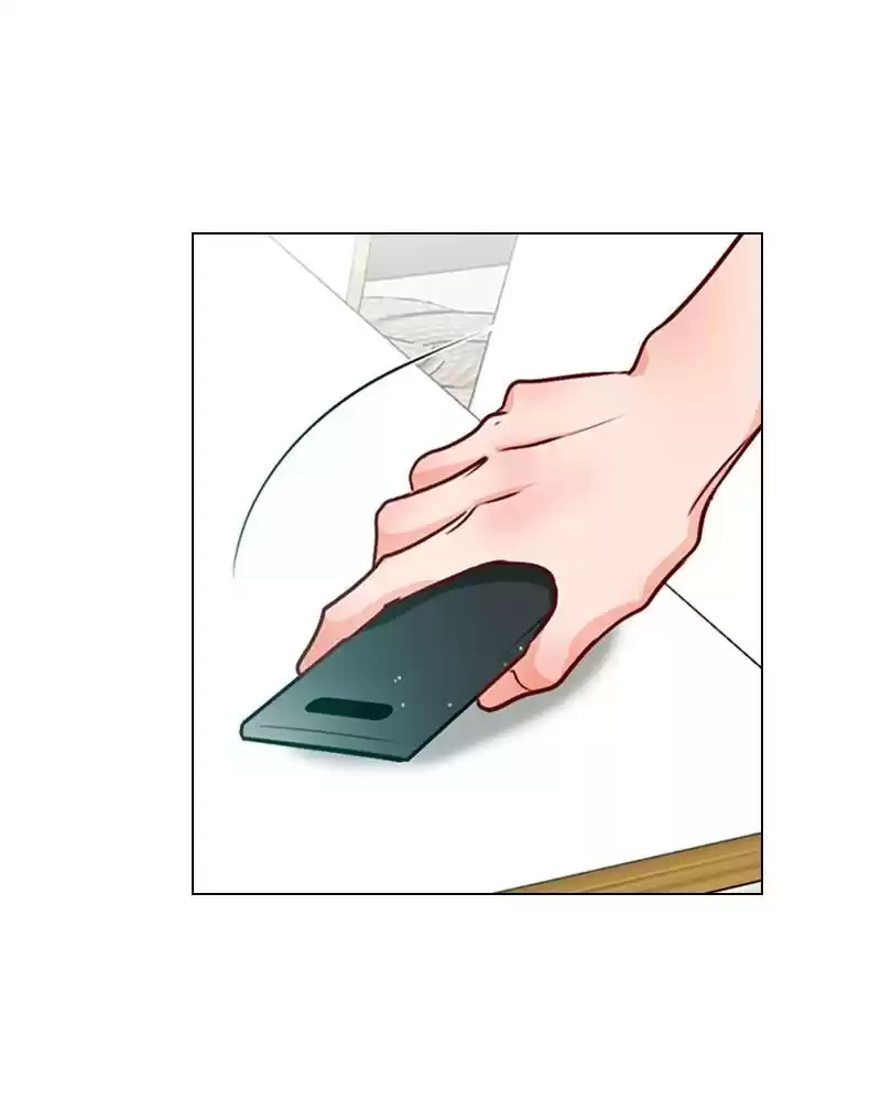 Play, Playlist Chapter 19