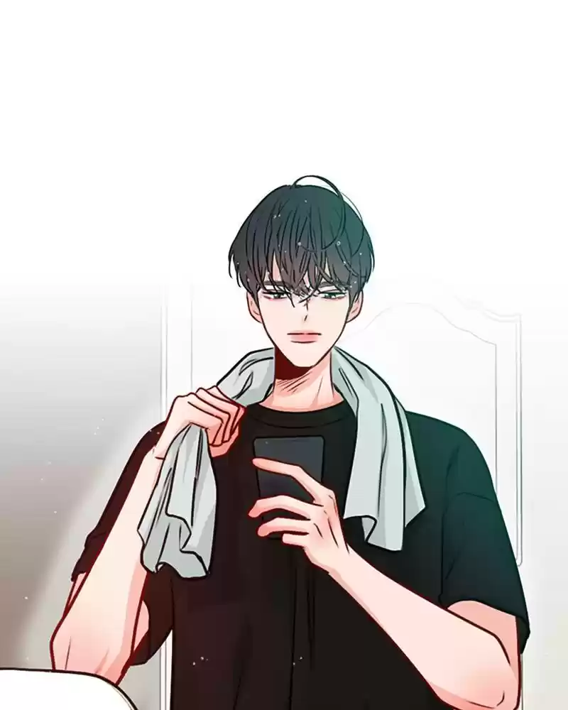 Play, Playlist Chapter 19