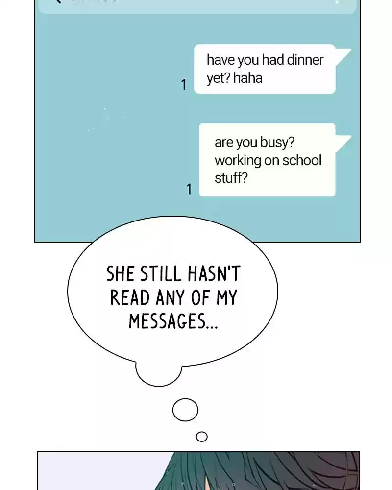 Play, Playlist Chapter 19