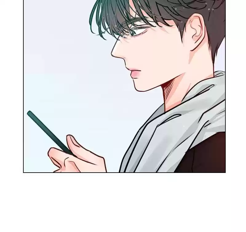 Play, Playlist Chapter 19