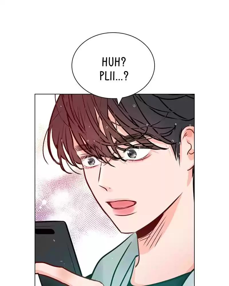 Play, Playlist Chapter 19