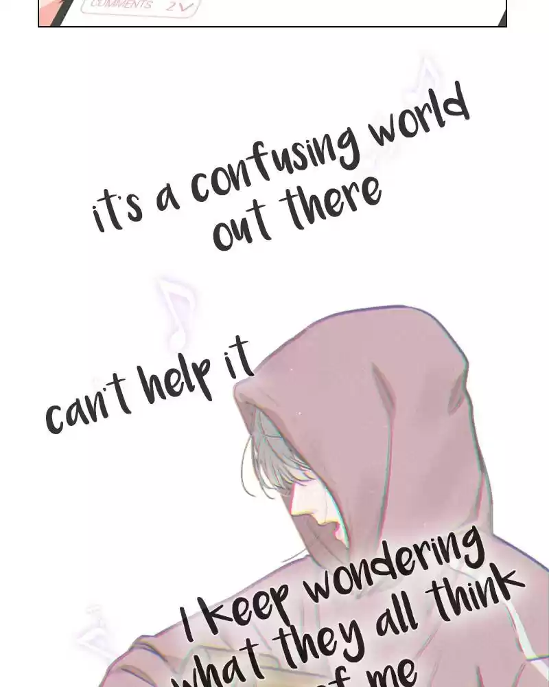 Play, Playlist Chapter 19