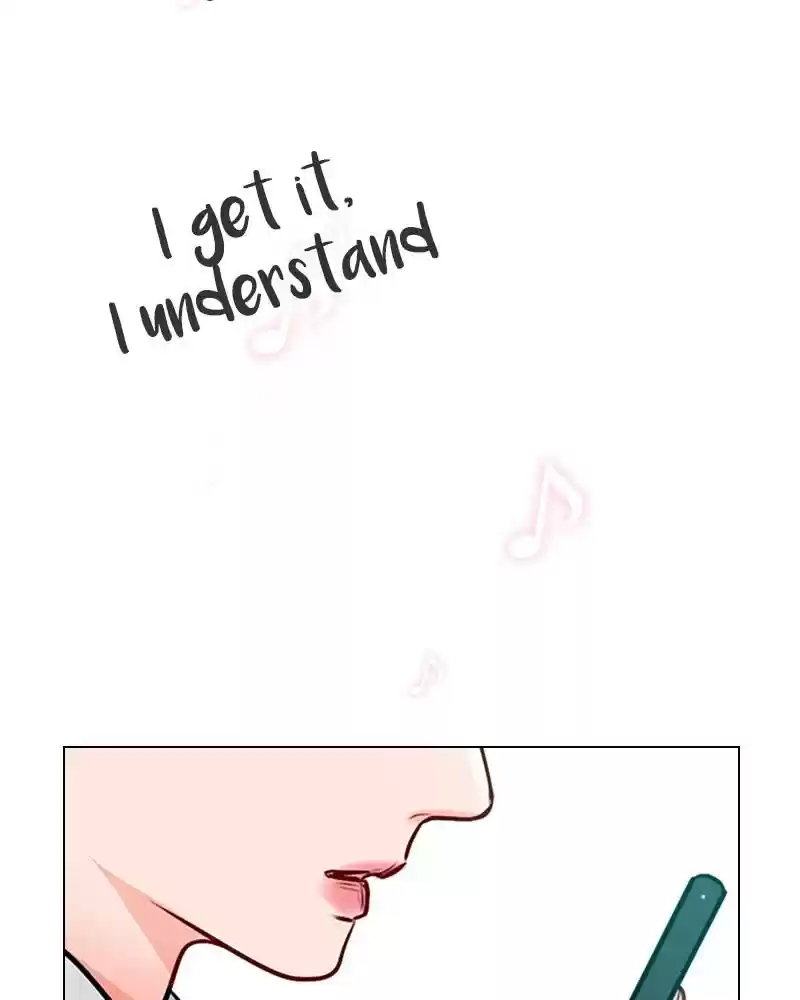 Play, Playlist Chapter 19