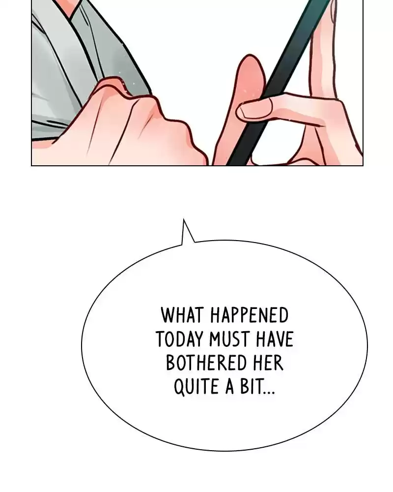 Play, Playlist Chapter 19