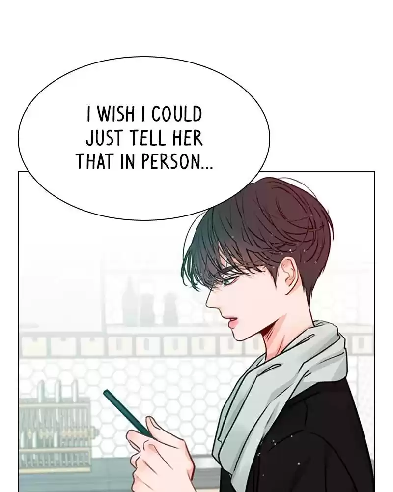 Play, Playlist Chapter 19