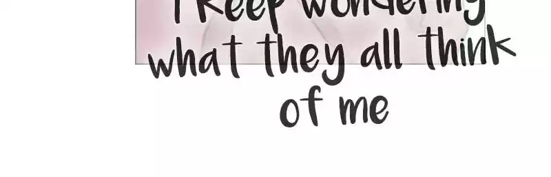 Play, Playlist Chapter 19