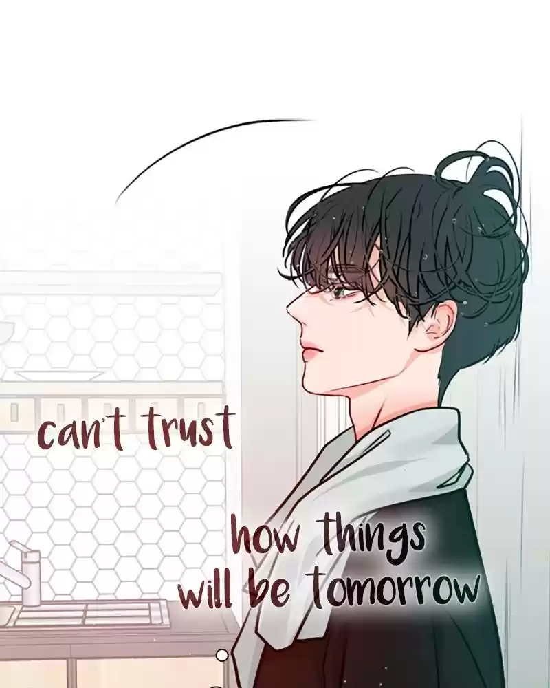 Play, Playlist Chapter 19