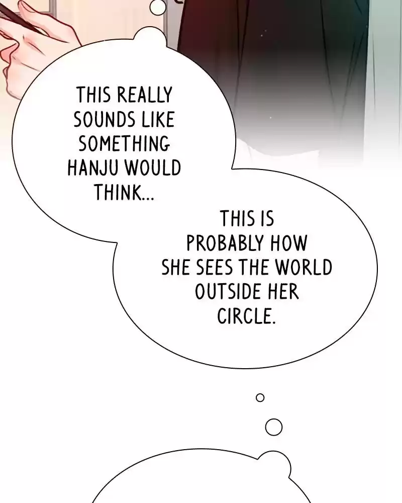 Play, Playlist Chapter 19