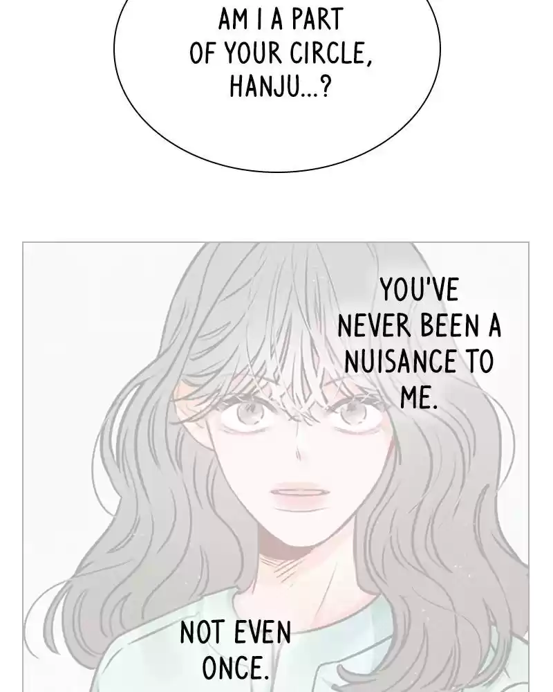 Play, Playlist Chapter 19