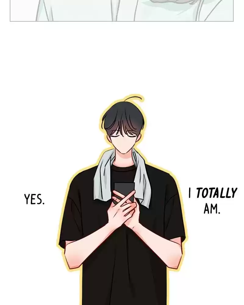 Play, Playlist Chapter 19