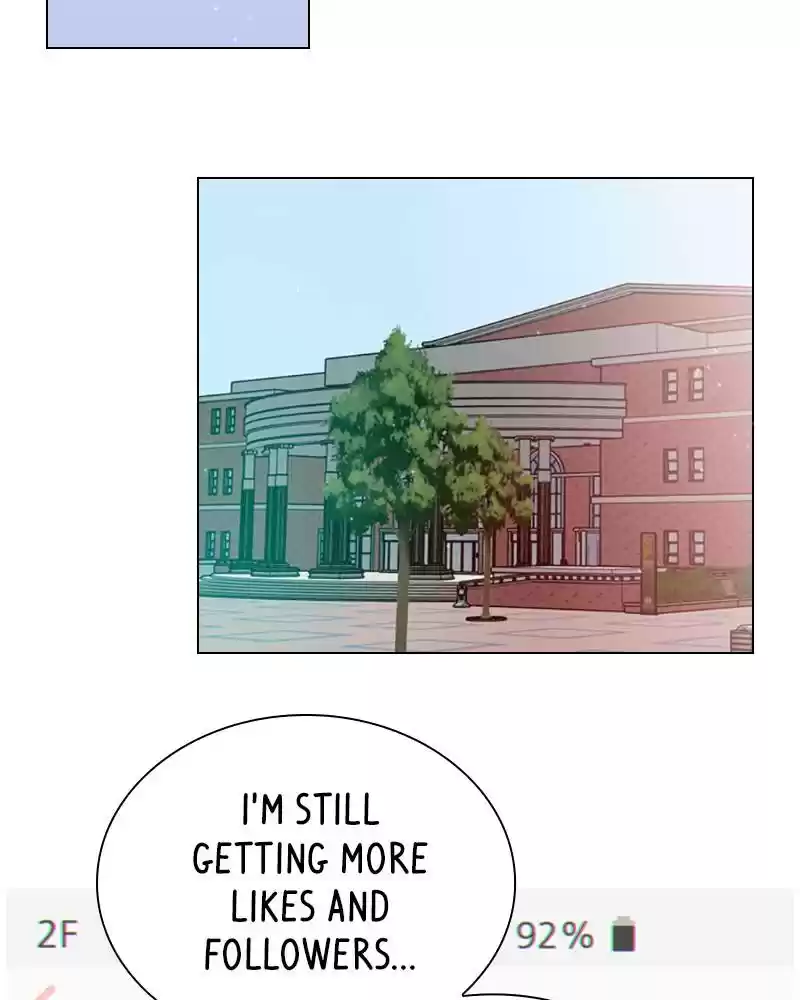 Play, Playlist Chapter 19