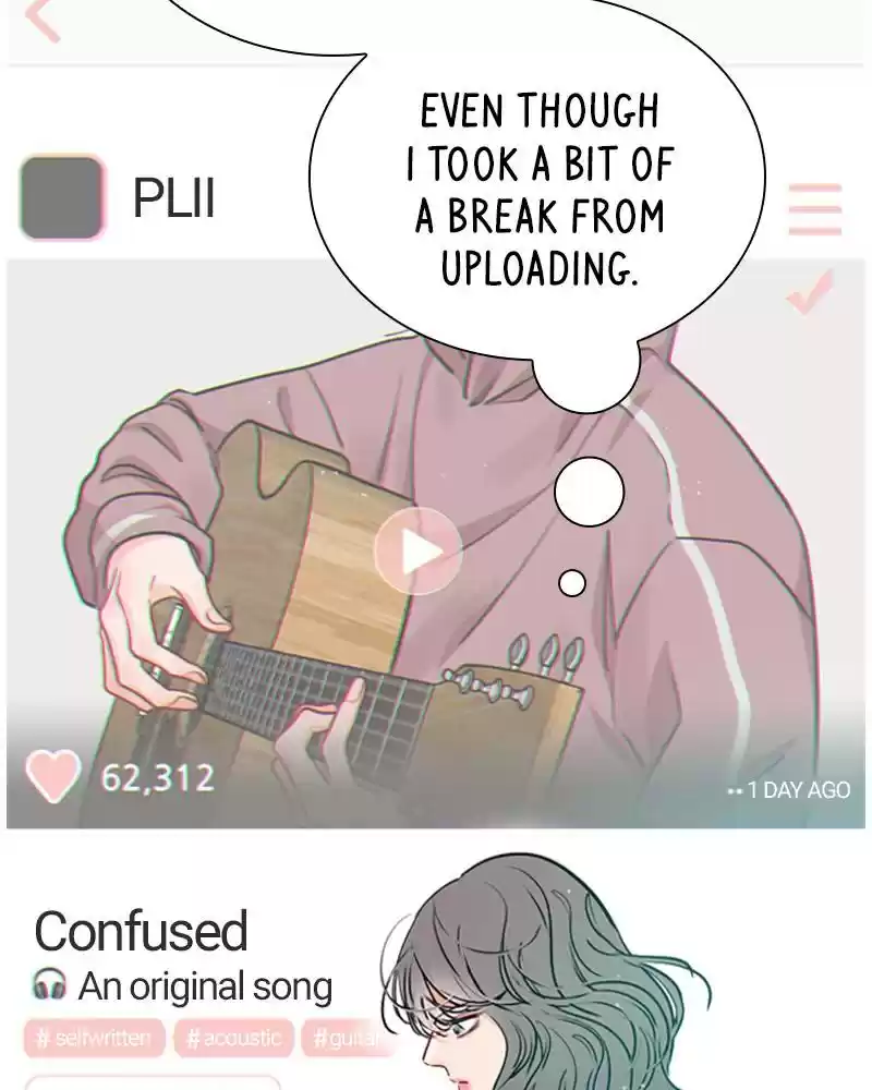 Play, Playlist Chapter 19