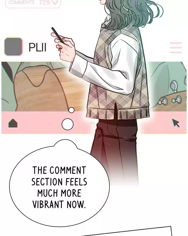 Play, Playlist Chapter 19