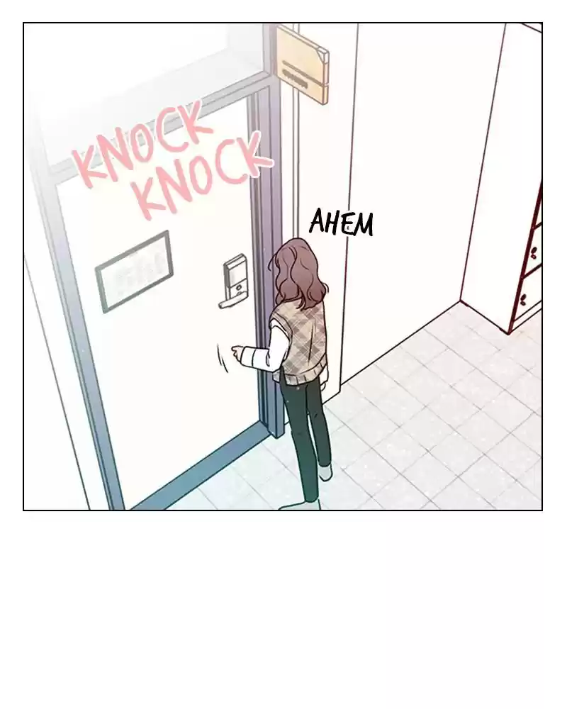 Play, Playlist Chapter 19