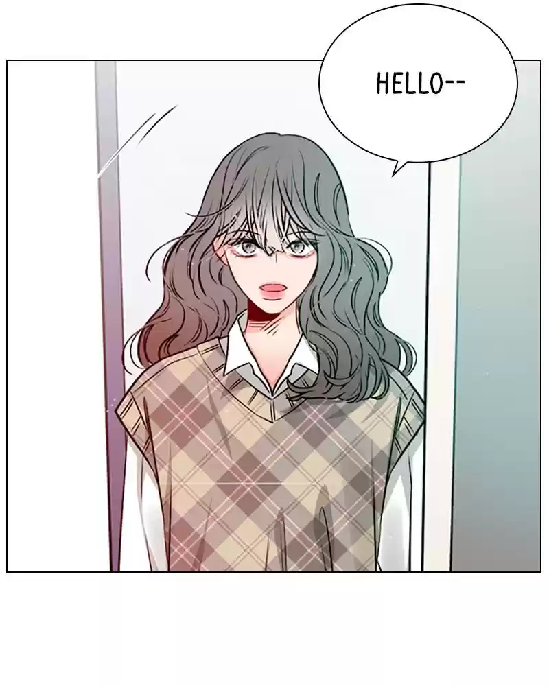 Play, Playlist Chapter 19