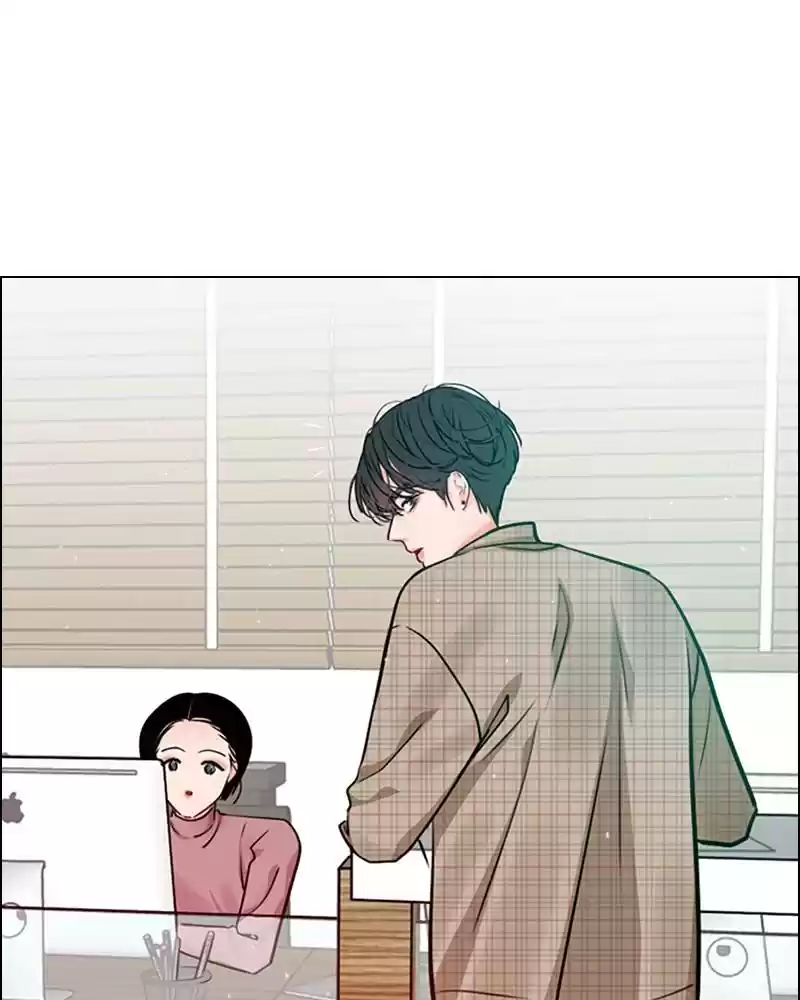 Play, Playlist Chapter 19