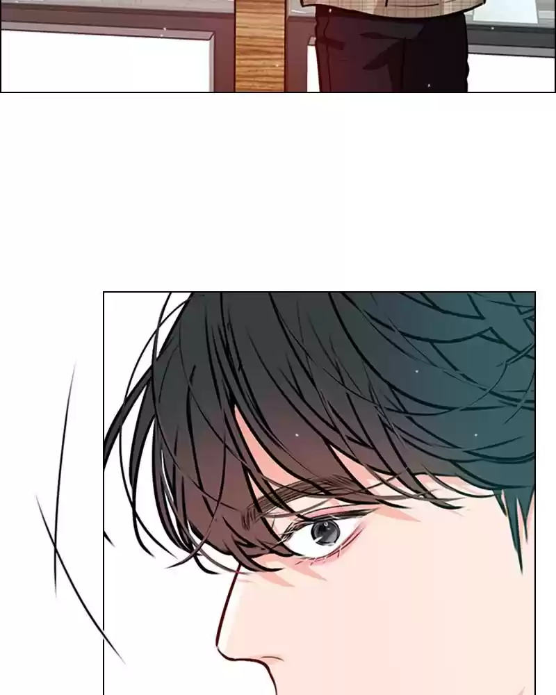 Play, Playlist Chapter 19