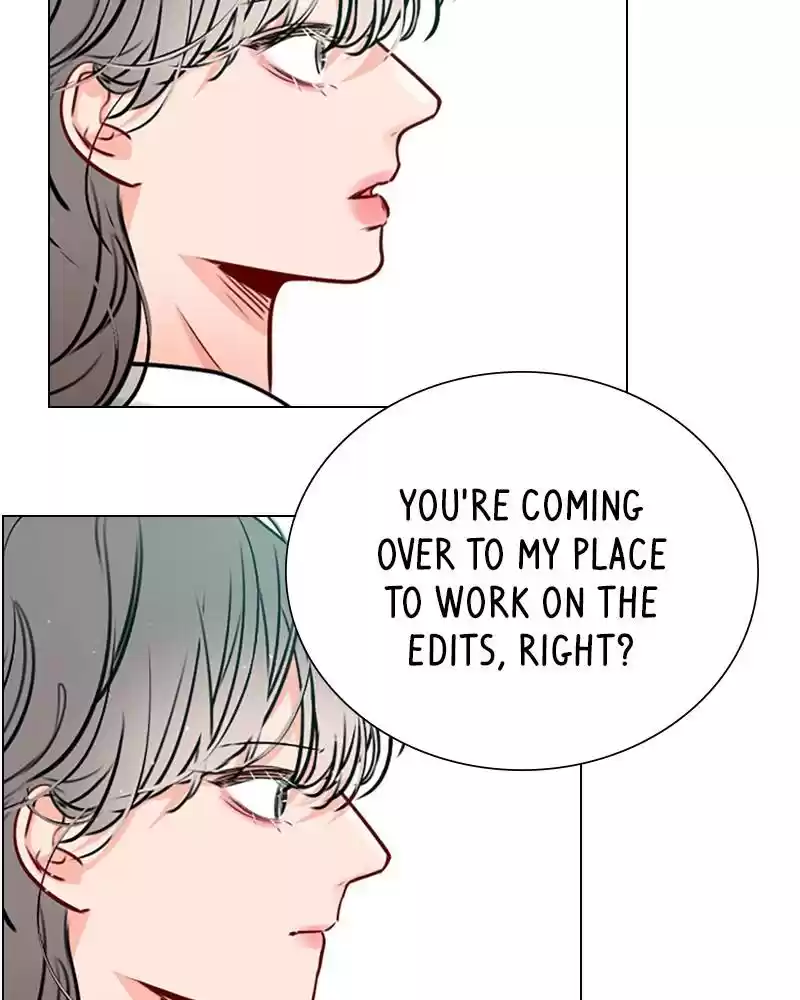 Play, Playlist Chapter 19